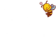 Bee's-Thai