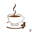 Kaffee