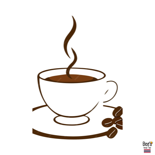 Kaffee