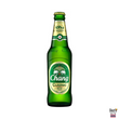 Chang Classic