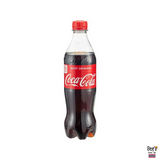 Coca-Cola Original