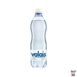 Mineralwasser Valais Prickelnd