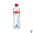 Mineralwasser Valais Still