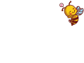 Bee's-Thai