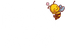 Bee's-Thai