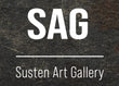 Essen SAG